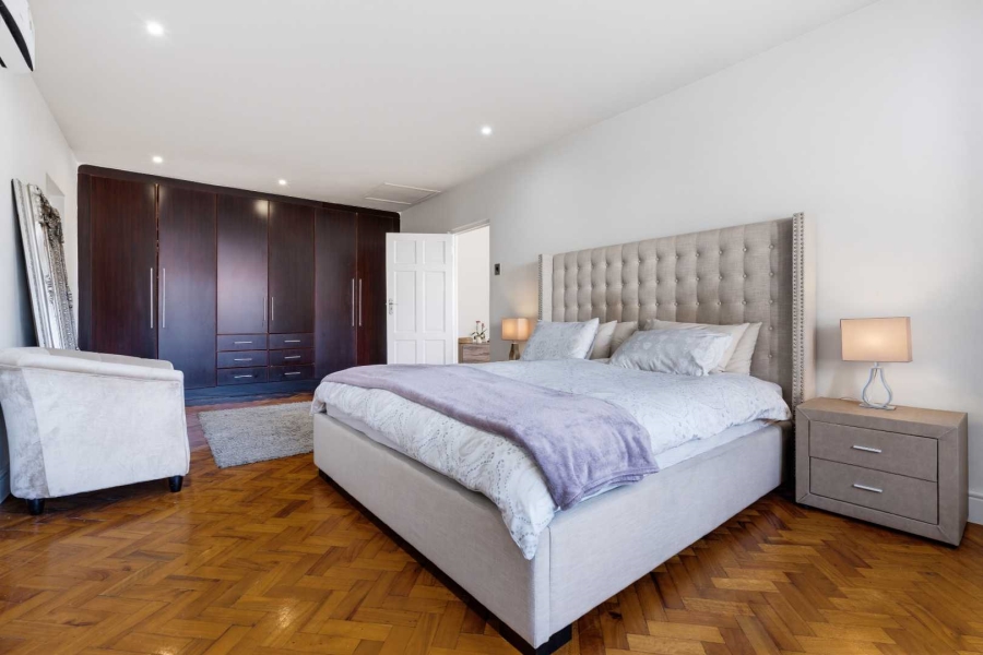 3 Bedroom Property for Sale in Walmer Estate Western Cape